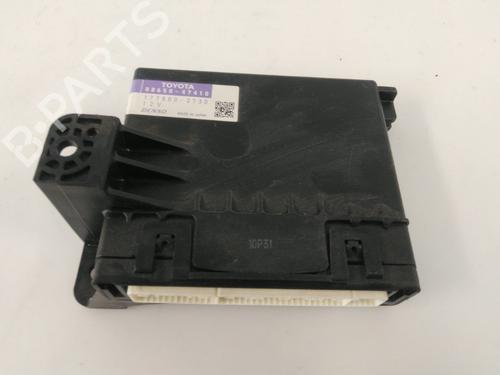 control-unit-toyota-prius-plus-_w4_-2011-28361329 main image