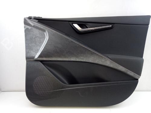 Front right panel KIA NIRO II (SG2) EV | BP28197061C59 - Image 1