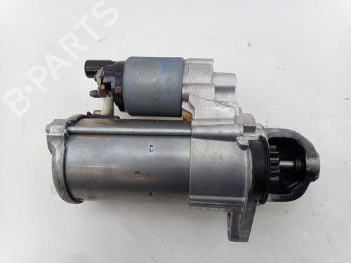 Starter OPEL ASTRA K Sports Tourer (B16) 1.0 Turbo (35) | BP22492634M8 