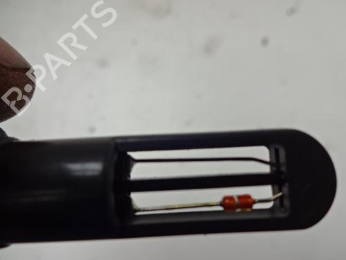 Elektronisk sensor SKODA OCTAVIA II Combi (1Z5) 2.0 FSI | BP22472006M84 