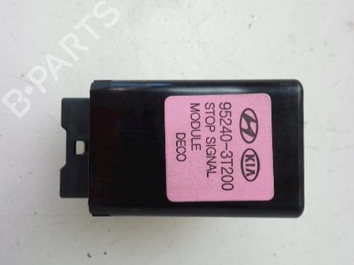 Used Electronic sensor HYUNDAI i10 II (BA, IA) 1.0 (67 hp) 22488070