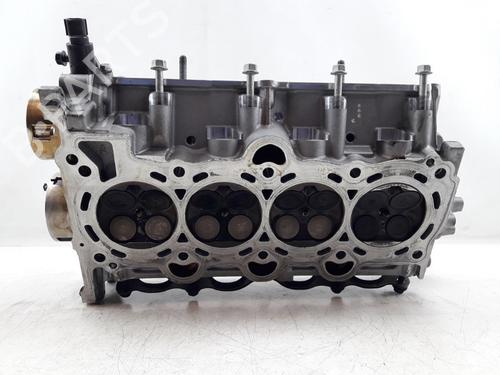 Cylinder head HYUNDAI TUCSON (TL, TLE) 1.6 T-GDi | BP22506644M5