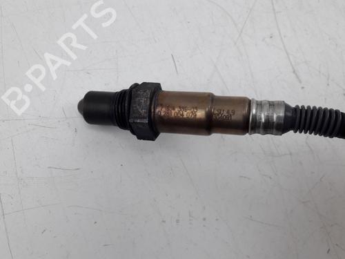 Elektronisk sensor BMW X1 (E84) xDrive 20 d | BP22506138M84 