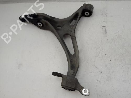 Right front suspension arm MERCEDES-BENZ M-CLASS (W164) ML 280 CDI 4-matic (164.120) | BP30817945M13