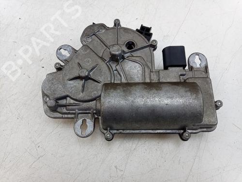 Electronic module AUDI E-TRON (GEN) 55 quattro | BP40510905M83 - Image 2