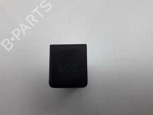 Used Switch RENAULT CLIO IV Grandtour (KH_) 1.5 dCi 90 (KHN3, KHN4) (90 hp) 22513434