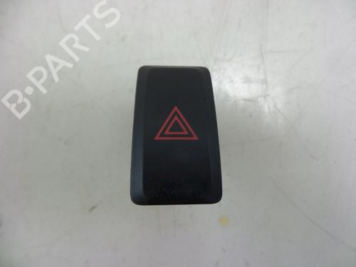 Advarselskontakt MITSUBISHI MIRAGE / SPACE STAR VI Hatchback (A0_A) 1.0 (A05A) (71 hp) 22485081