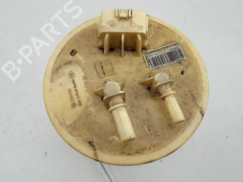 Fuel pump OPEL MOVANO B Van (X62) 2.3 CDTI FWD (FV) | BP38462244M76 - Image 2