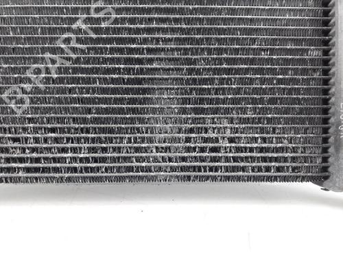 Water radiator FORD KA (RB_) 1.3 i | BP22507796M31 