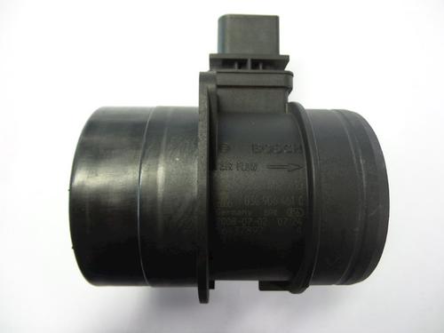 Used Mass air flow sensor AUDI A4 B8 (8K2) 2.0 TDI (143 hp) 22475576