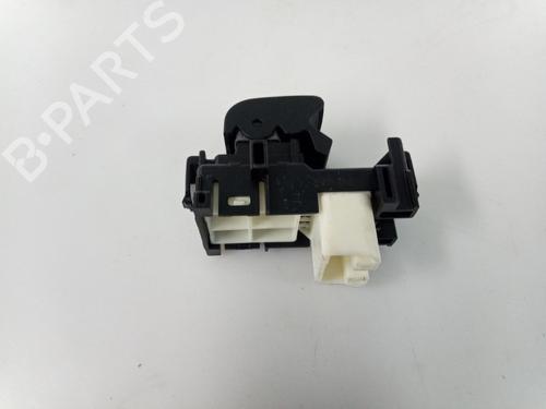 Switch TOYOTA YARIS (_P13_) 1.3 (NSP130_, NSP130) | BP22506188I30 