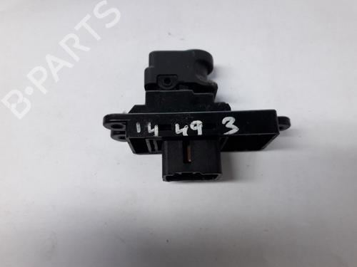 Switch HYUNDAI i30 Estate (FD) 1.6 CRDi | BP22505179I30 