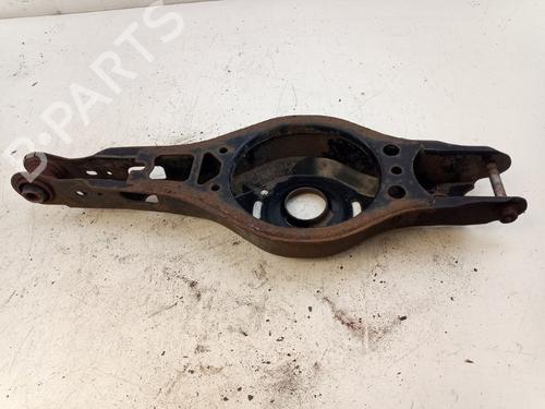 Used Right rear suspension arm Right rear suspension arm 36848985 36848985