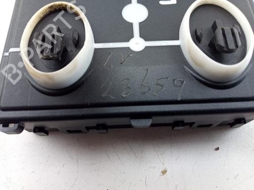 Module électronique VW ID.3 (E11, E12) 1st | BP31860697M83