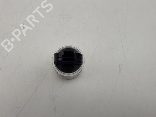 Electronic sensor BMW 3 Touring (F31) 320 d | BP22498356M84 