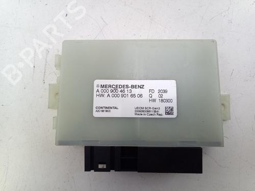 Used Control unit Control unit 38462263 38462263