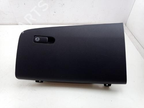 Guantera MERCEDES-BENZ VITO Van (W447) 109 CDI (447.601, 447.603, 447.605) (88 hp) 32330236