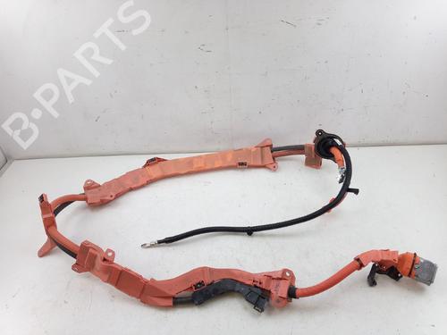 Outra Outra TOYOTA RAV 4 V (_A5_, _H5_) 2.5 Hybrid (AXAH52) (218 hp) 34224660 34224660