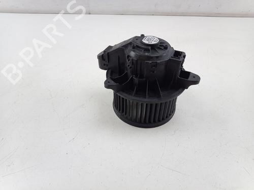 Used Heater blower motor FORD TRANSIT CUSTOM V362 Van (FY, FZ) 2.0 EcoBlue (130 hp) 32220856