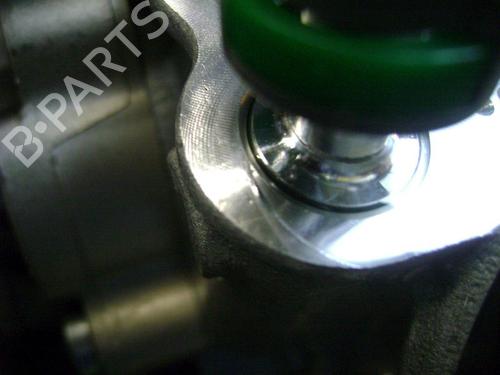 Engine FORD FIESTA VI (CB1, CCN) 1.6 TDCi | BP33556695M1  - Image 8