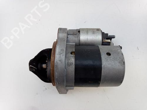 Starter FORD FOCUS III 1.0 EcoBoost | BP22493060M8 