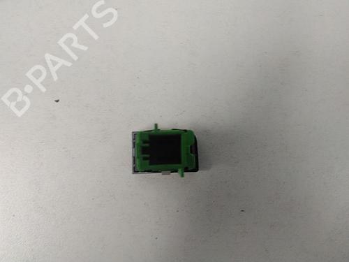 Switch VW POLO V (6R1, 6C1) 1.2 TSI | BP25899917I30 