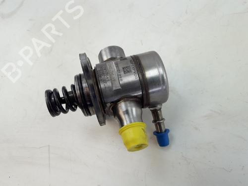 Used Injection pump Injection pump 22512165 22512165