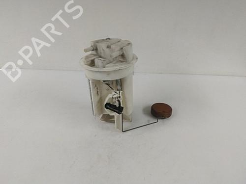 Kraftstoffpumpe für Kraftstoffpumpe 22450183 22450183