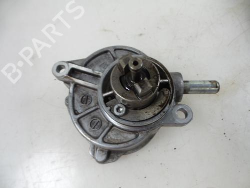 Used Vacuum pump MERCEDES-BENZ VITO / MIXTO Van (W639) 111 CDI (639.601, 639.603) (116 hp) 22478184