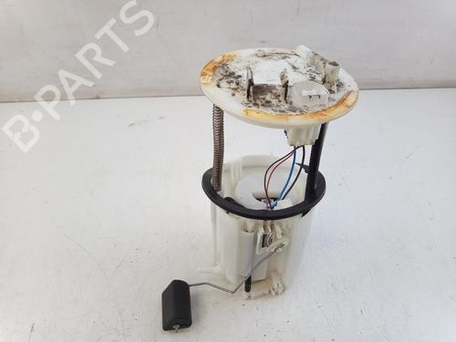 Used Fuel pump Fuel pump 39595193 39595193