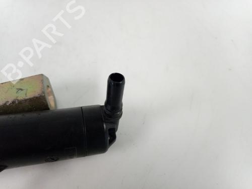 Headlight washer AUDI A5 Sportback (8TA) 2.0 TDI | BP22511022E17 