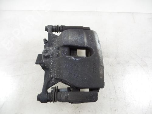 Used Left front brake caliper VW PASSAT B8 Variant (3G5, CB5) 2.0 TDI (150 hp) 22479365