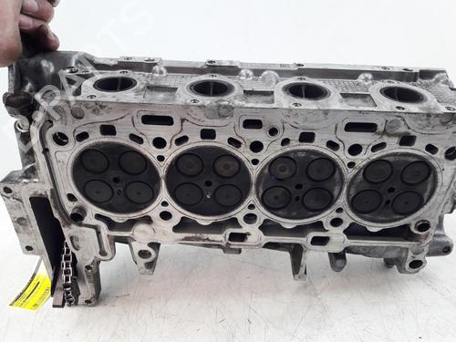Cylinder head BMW 2 Active Tourer (F45) 218 d | BP22499794M5 