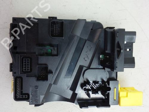 Elektronisk modul AUDI TT Roadster (8J9) 1.8 TFSI (160 hp) 22490095