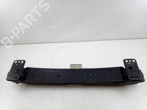 Front bumper reinforcement FIAT 500 (312_) 1.2 (312AXA1A) | BP23568472C109 