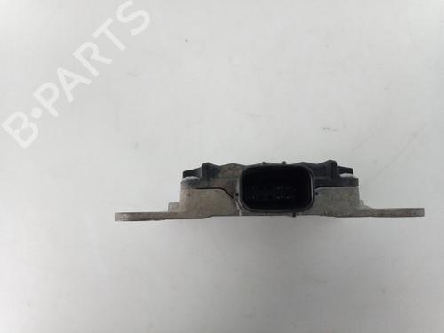 Electronic sensor MAZDA CX-60 (KH_) e-SKYACTIV PHEV (KH0H) | BP22509563M84 