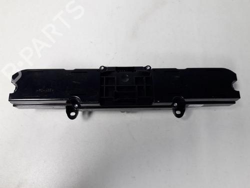Switch MERCEDES-BENZ VITO / MIXTO Van (W639) 122 CDI (639.601, 639.603, 639.605) | BP22497769I30 
