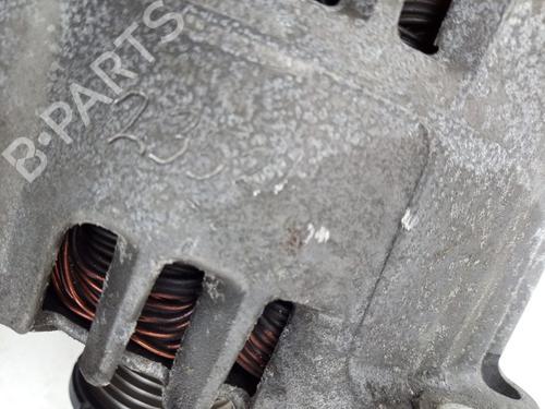 Alternator VW PASSAT B8 Variant (3G5, CB5) 2.0 TDI | BP29618958M7 
