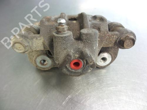 Right rear brake caliper HYUNDAI i30 Estate (FD) 1.6 CRDi | BP22461056M106 