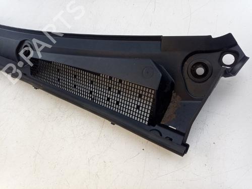 Scuttle panel RENAULT TRAFIC III Van (FG_) 2.0 dCi 110 (FGMW) | BP38489548C110 - Image 2