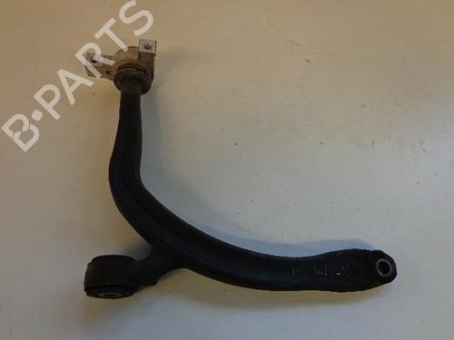 Used Right front suspension arm CITROËN C5 I Break (DE_) 2.0 16V (DERFNF, DERFNC, RERFNC) (136 hp) 22452877