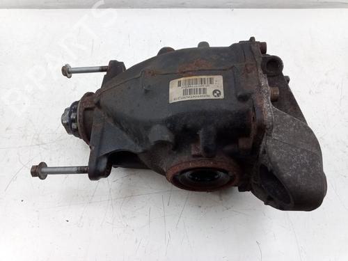 Rear differential BMW 1 (F20) M 135 i xDrive | BP24375151M24 