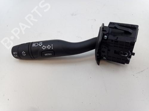 Used Steering column stalk OPEL ASTRA K Sports Tourer (B16) 1.0 Turbo (35) (105 hp) 22492629