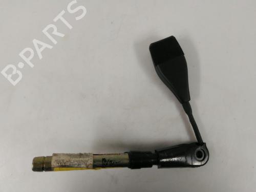 Used Seat buckle RENAULT LAGUNA II Grandtour (KG0/1_) 1.8 16V (KG0J) (116 hp) 22459881