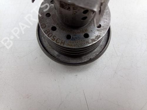 Injector MERCEDES-BENZ VITO Van (W447) 109 CDI (447.601, 447.603, 447.605) | BP32452495M100 