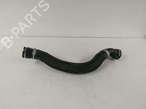 Used Pipe Pipe HYUNDAI SANTA FE V (MX5) 1.6 T-GDI PHEV HTRAC (253 hp) 33402715 33402715