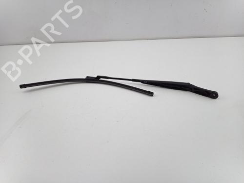 Vindspejlsviskerarm VW UP! (121, 122, BL1, BL2, BL3, 123) 1.0 (60 hp) 22514331
