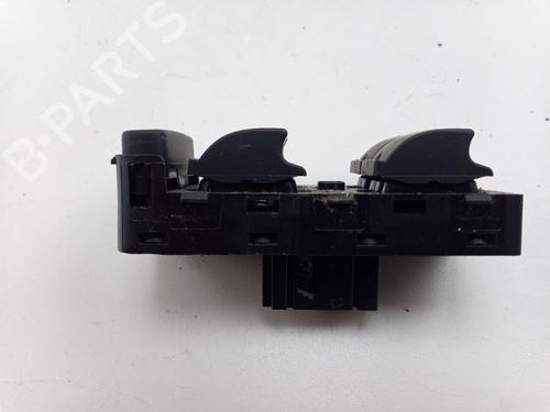 Switch OPEL ASTRA L Sports Tourer (OV5) 1.5 CDTi (FCYHZT, FCYHZJ) | BP27642041I30 