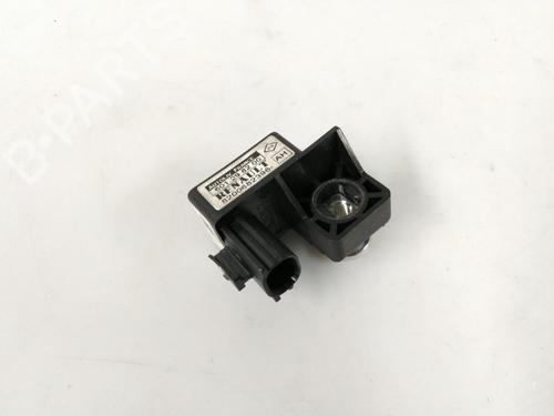 Used Electronic sensor Electronic sensor 22741927 22741927