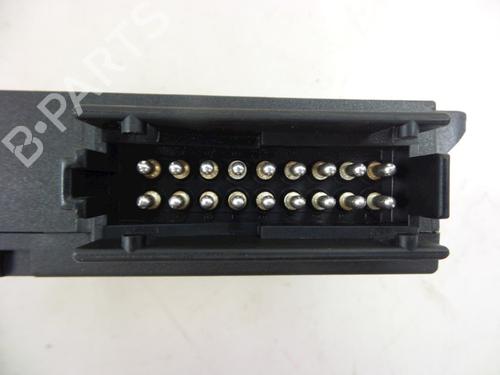 Lights ECU PORSCHE 911 (996) 3.4 Carrera | BP22481549M55 